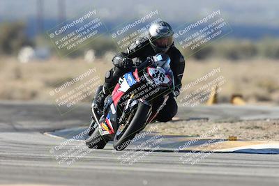 media/Nov-29-2025-TrackXperience (Sat) [[2953a387f4]]/1-Level 3/Session 3 (Turns 16 and 17 Exit)/